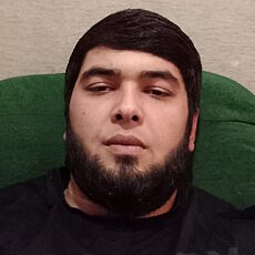 Василий