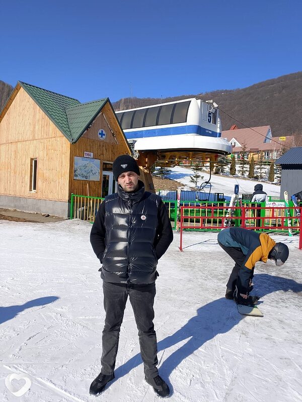 Радомир