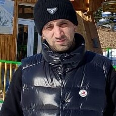 Радомир