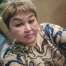 Тамара