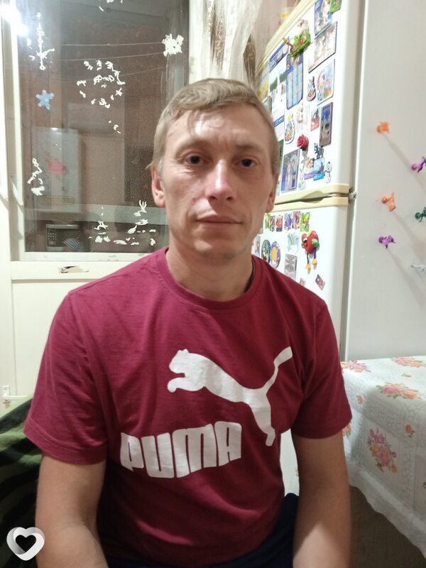Эдик
