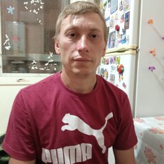 Ярослав