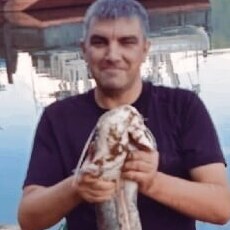 Вадим