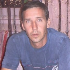 Кузьма