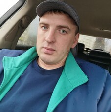 Савелий