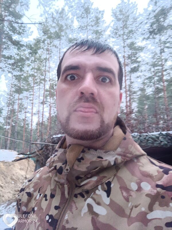Егор