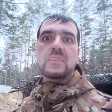Егор