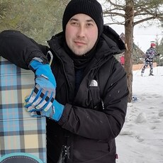 Яков