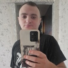 Степан