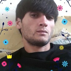 Виссарион