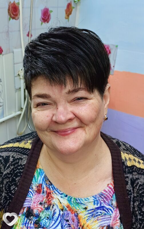Лиля