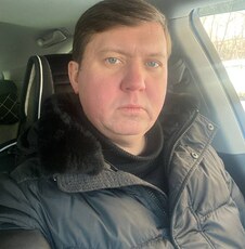 Савелий