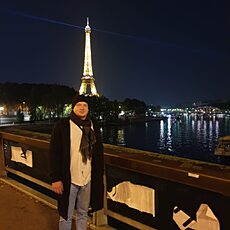 Георгий