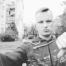 Евгений