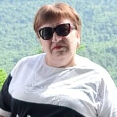 Фаина