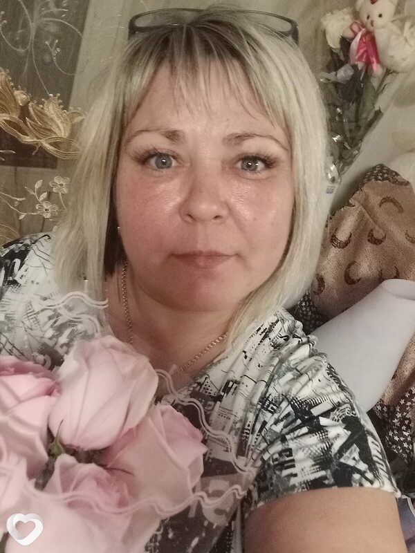Лиза