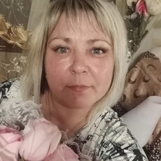 Лиза