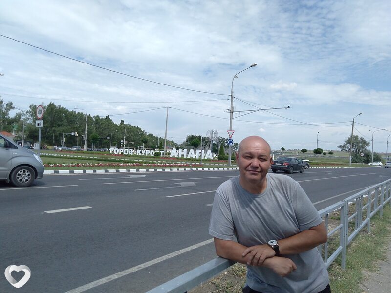 Кирюха