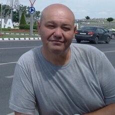 Родион