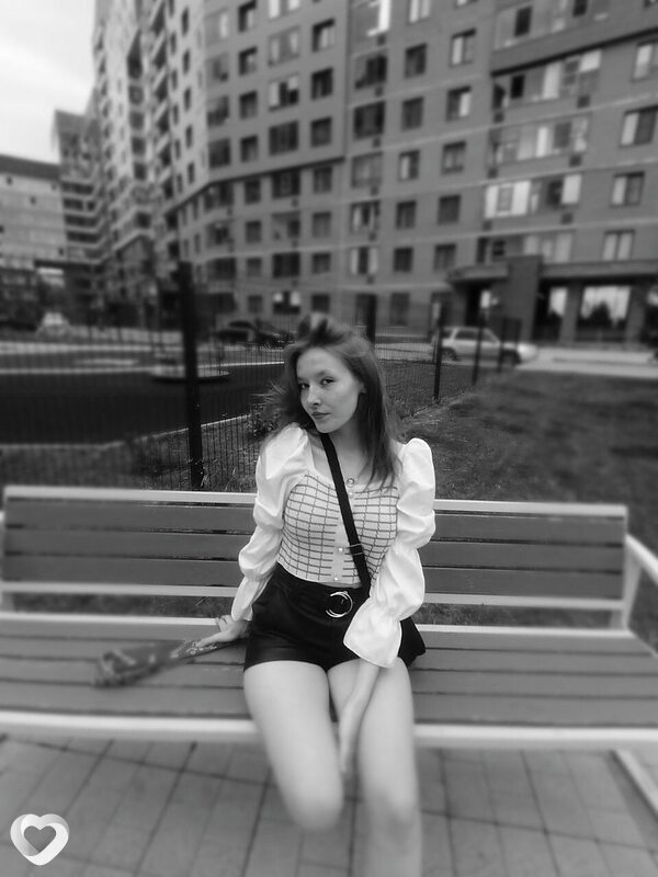 Васса