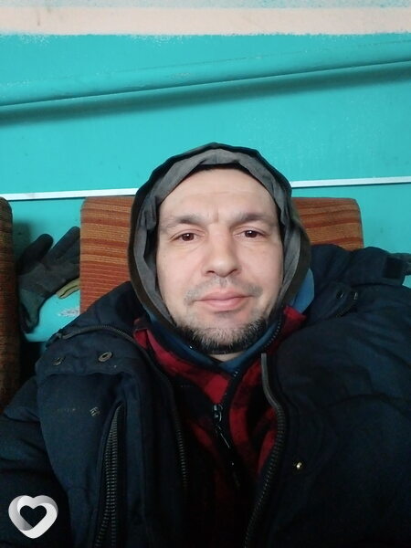 Родион