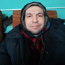 Родион
