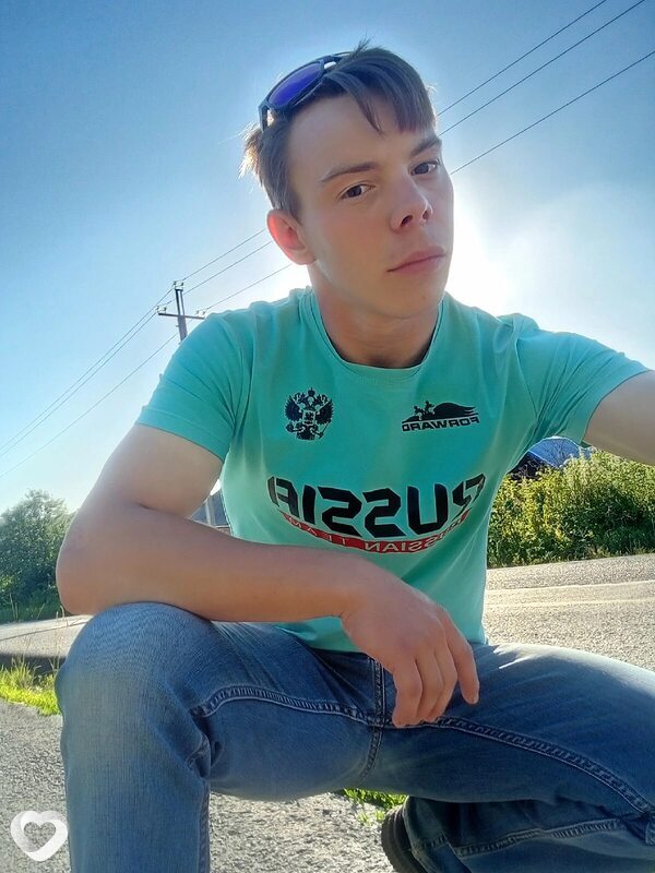 Веня