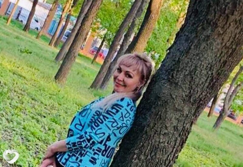 Настя