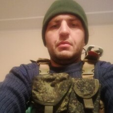 Кузя
