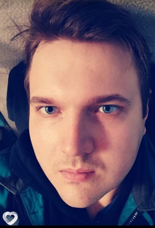 Эдуард