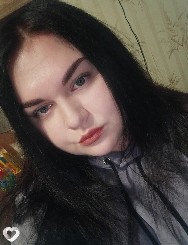 Алиса