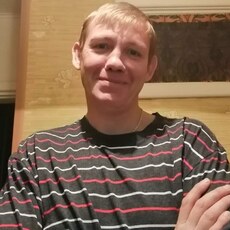 Назар