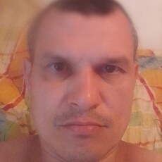 Афанасий