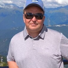 Валерий