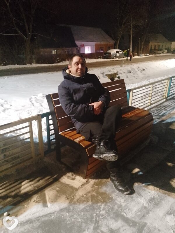 Валерий