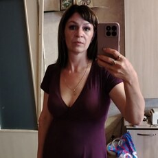 Ангелина