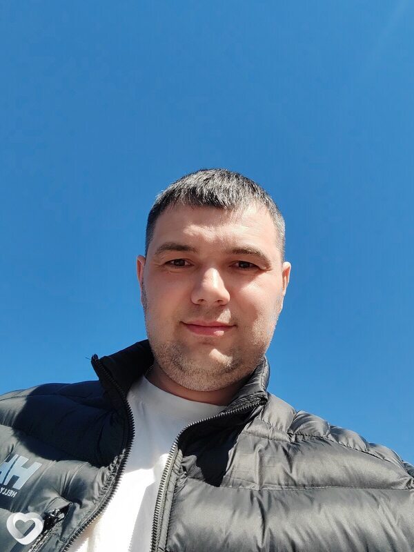 Леонид