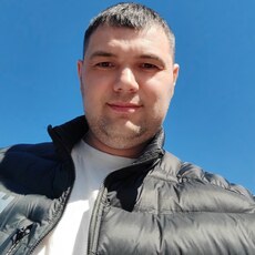 Леонид