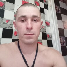 Стёпа