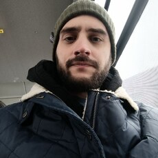 Филя