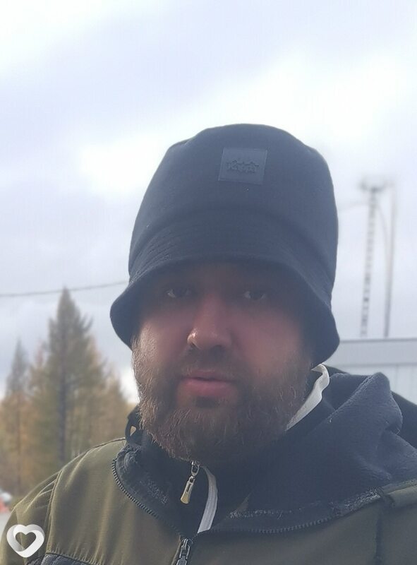 Сергей