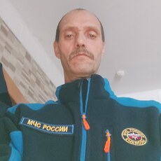 Дима