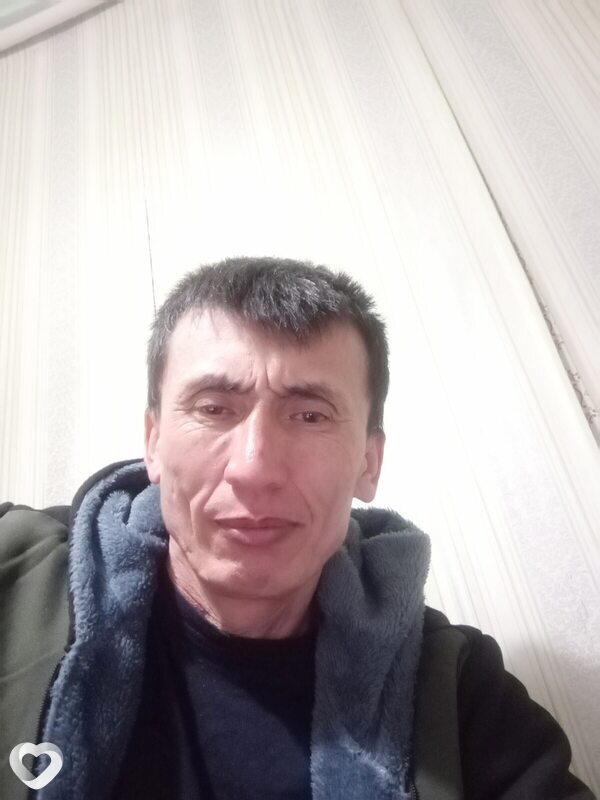 Прокопий