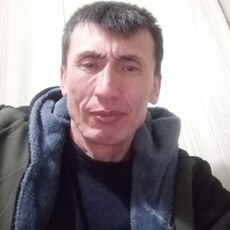 Павел