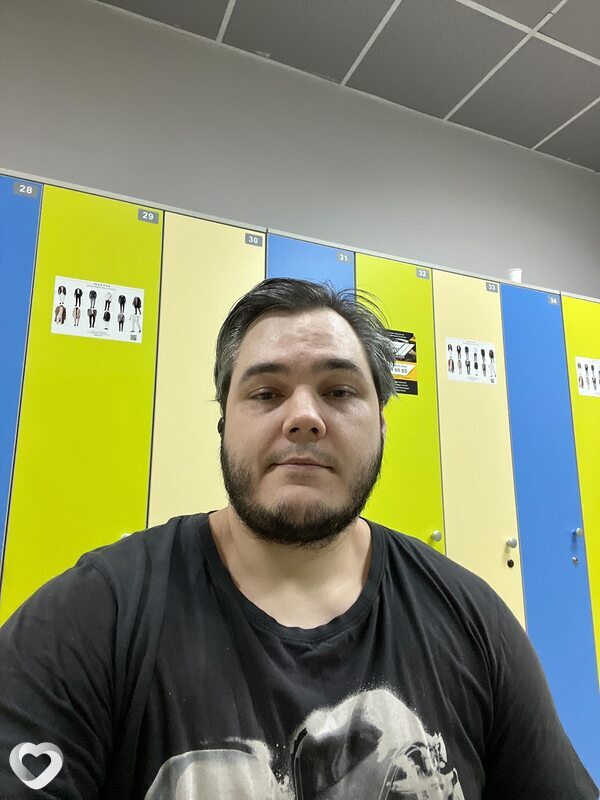 Дмитрий