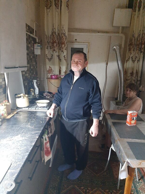 Яков
