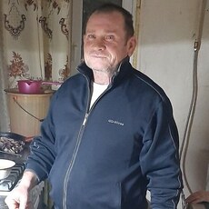 Яков