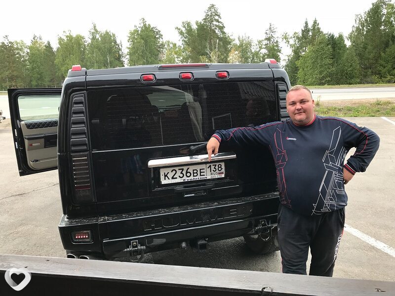 Вениамин