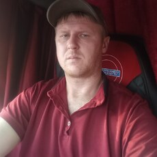 Захар