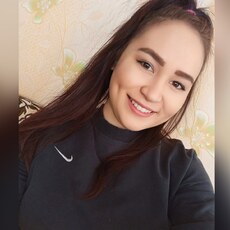 Инна